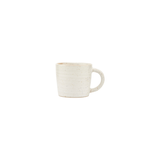 Tasse - Pion klein von House Doctor