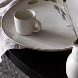 Tasse - Pion klein von House Doctor