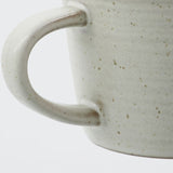 Tasse - Pion mit Teller von House Doctor