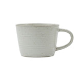 Tasse - Pion mit Teller von House Doctor