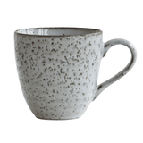 Tasse - Rustic von house doctor