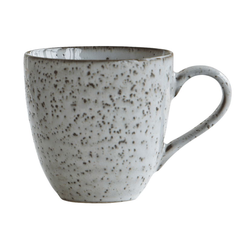 Tasse - Rustic von house doctor