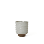 Tasse - Serena off-white von Ferm Living
