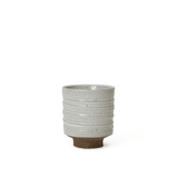 Tasse - Serena off-white von Ferm Living