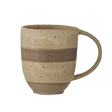 Tasse - Solange nature von Bloomingville