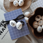 Tattoos – Hasen von nuukk