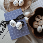 Tattoos – Hasen von nuukk