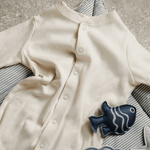 Tauchspiel - Dion Sea creature/sandy von Liewood