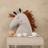 Tea Set - Miniature Ceramic von Ferm Living