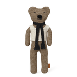 Teddy - Roy Merinowolle von Ferm Living