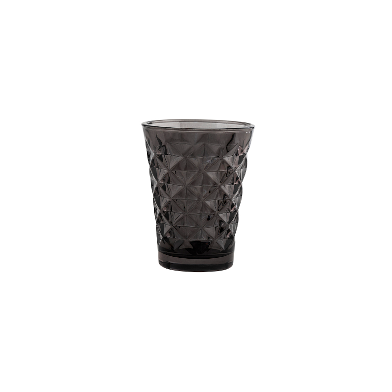 Teelicht - Facet phantom von Tine K Home