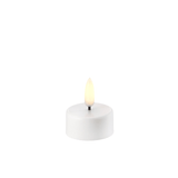Teelicht - LED Nordic White 3.8 von Uyuni
