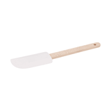 Teigschaber Kids natur von Redecker