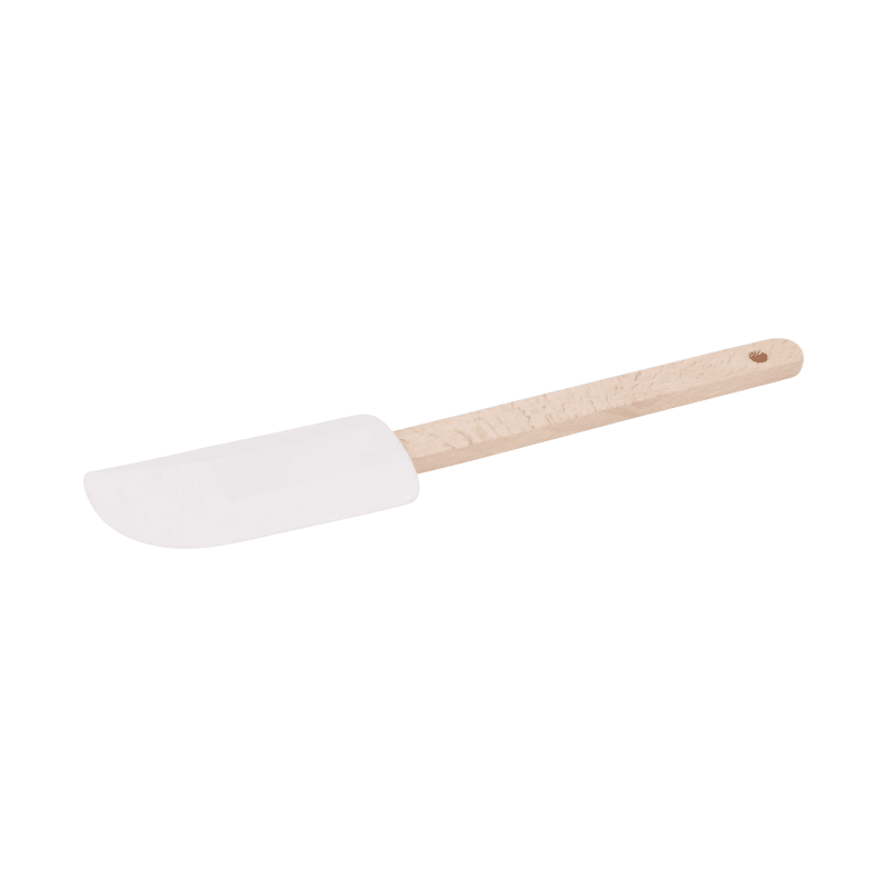 Teigschaber Kids natur von Redecker