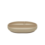 Teller - Enkei beige von OYOY
