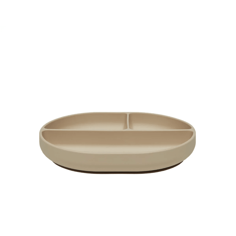 Teller - Enkei beige von OYOY
