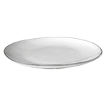Teller gross - Nordic Sand von Broste Copenhagen