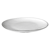 Teller gross - Nordic Sand von Broste Copenhagen