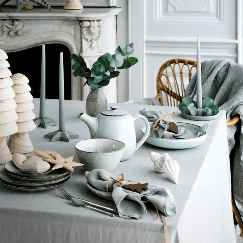 Geschirr - Nordic Sand von Broste Copenhagen