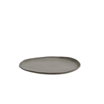 Teller klein - Picnic grey von Madam Stoltz