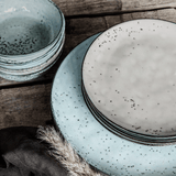 Teller klein – Rustic von House Doctor