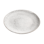 Teller mittel - Nordic Sand von Broste Copenhagen