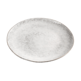 Teller mittel - Nordic Sand von Broste Copenhagen