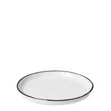 broste copenhagen - Teller Salt