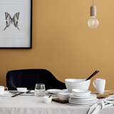 Teller - Salt von Broste Copenhagen