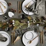 Teller - Salt von Broste Copenhagen