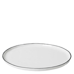 Teller - Salt von Broste Copenhagen