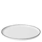 Teller - Salt von Broste Copenhagen