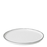 broste copenhagen - Teller Salt