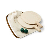 Tennis – John garden garden green von Liewood