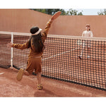 Tennis – John garden von Liewood