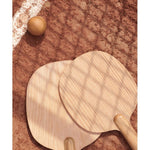 Tennis – John garden von Liewood