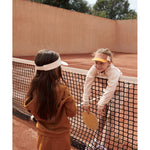 Tennis – John garden von Liewood