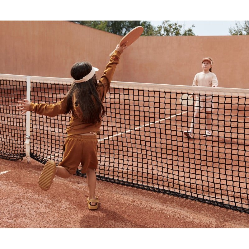Tennis – John garden von Liewood