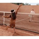 Tennis - John garden tuscany rose/golden caramel mix von Liewood