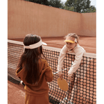 Tennis - John garden tuscany rose/golden caramel mix von Liewood