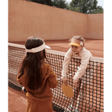 Tennis - John garden tuscany rose/golden caramel mix von Liewood
