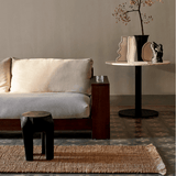 Teppich - Athens natural von Ferm Living