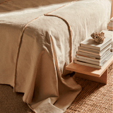 Teppich - Athens natural von Ferm Living