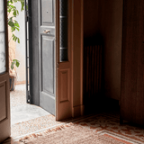 Teppich - Athens natural von Ferm Living