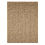 Teppich - Belize natural von Massimo Copenhagen