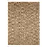 Teppich - Belize natural von Massimo Copenhagen