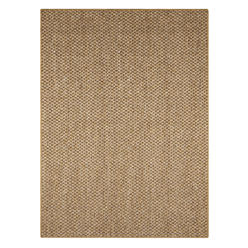 Teppich - Belize natural von Massimo Copenhagen