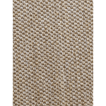 Teppich - Belize natural von Massimo Copenhagen