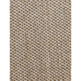 Teppich - Belize natural von Massimo Copenhagen