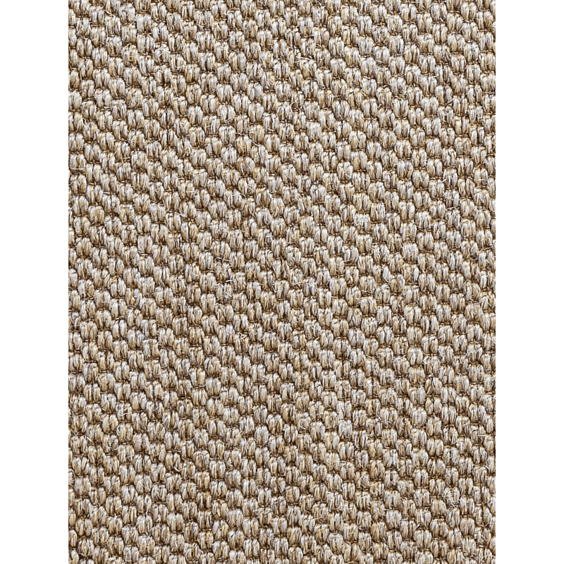 Teppich - Belize natural von Massimo Copenhagen